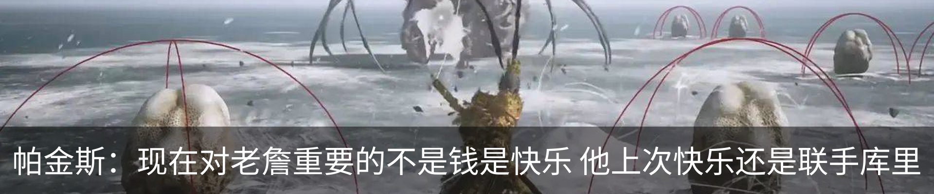 资讯中心